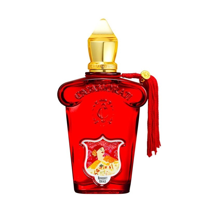 Casamorati Bouquet İdeale EDP 100ml Unisex Parfüm